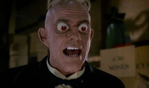 rogerrabbit4.jpg