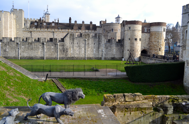 tower of london3.PNG