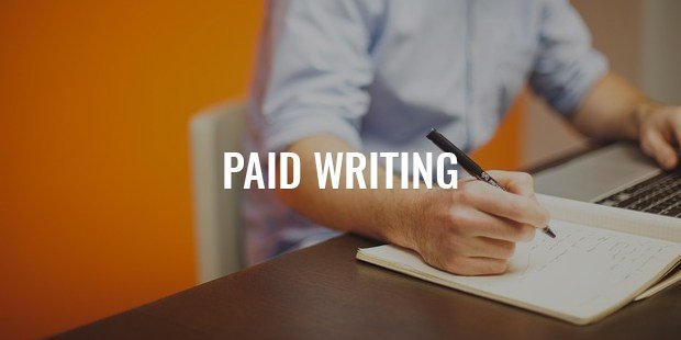 Paid_Writing_1438585960.jpg