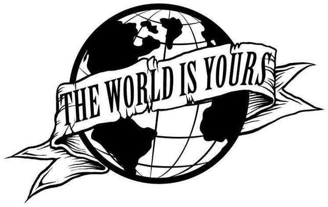 the-world-is-yours-scarface-globe-on-the-world-is-yours-scarface-wallpaper.jpg