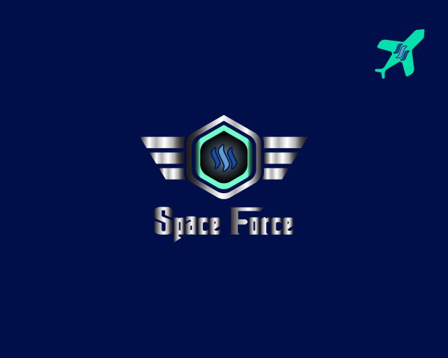 spase force-04.jpg
