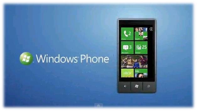 Windows-Phone.jpg