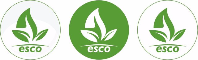 esco-coin airdrop.jpg