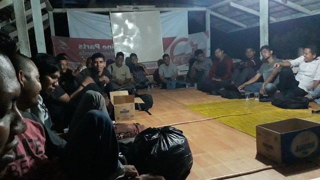 20171228_225418.jpg