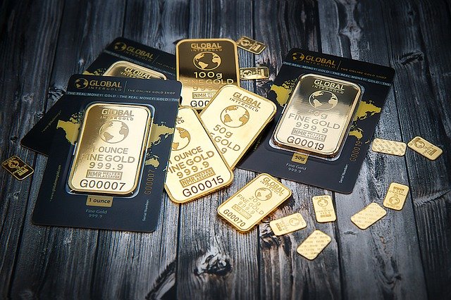 gold-is-money-2538120_640.jpg