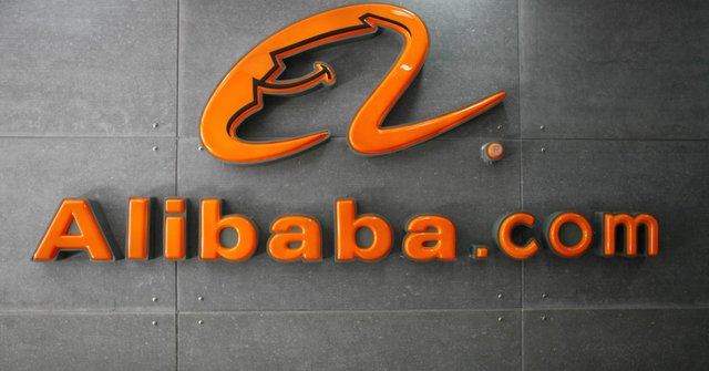 11_alibaba_490.jpg