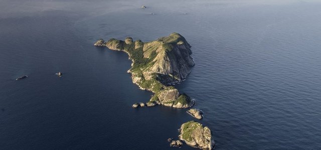 alcatrazes-candisani-1-e1505860724249.jpg