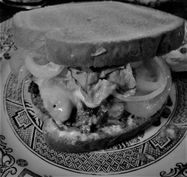 cheeseburger paridise in black and white.jpg
