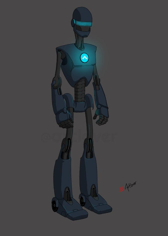 shadowbot-artwork.jpg