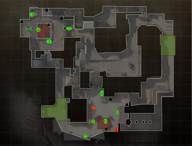 de_mirage_1_screenshot (12).png