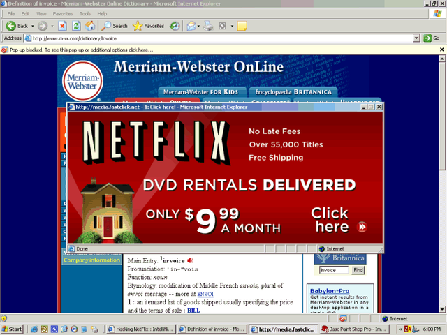 Netflix-Popup.png