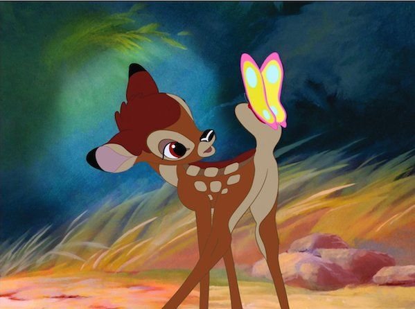 bambi-75th-anniversary.jpg
