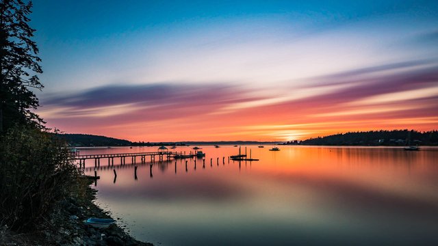 Bill+Evans+Photography+-+Fisherman+Bay+-+Sunset+Long+Exposure+-+Lopez+Island+WA+-+20160929+-+185420.jpg