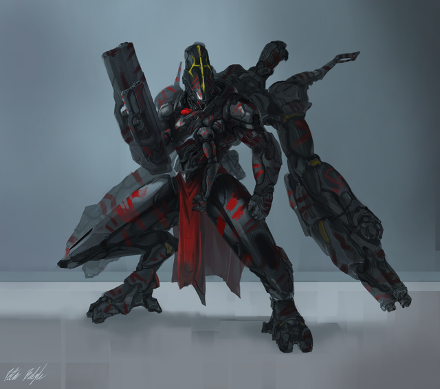 exo_redeemer_omega_battle_armor_by_peterprime-d8czjlv.png