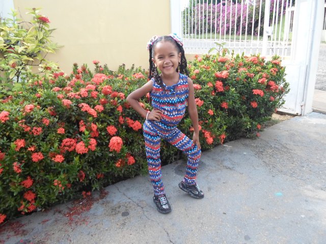 SAM_0352.JPG