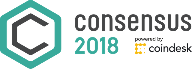Consensus_Logo_Lockup_consensus2018_lockup_4c.png