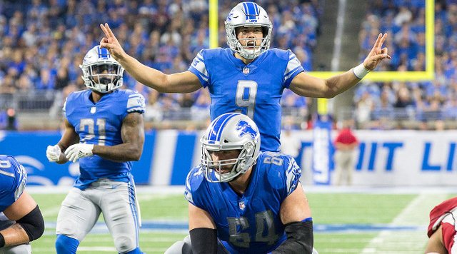 matthew-stafford-detroit-lions-monday-night-football.jpg