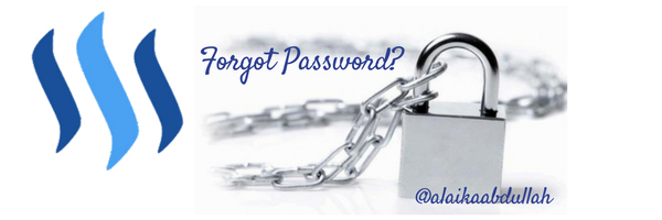 forgot password.png