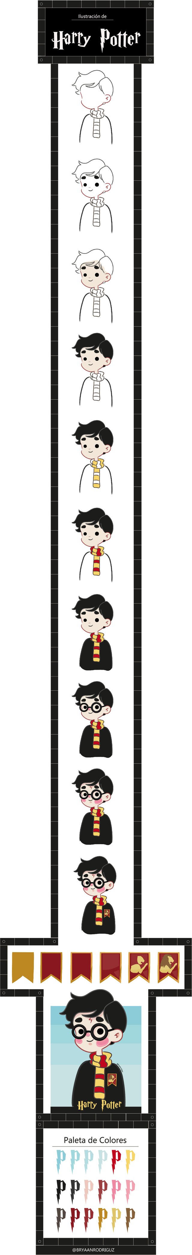 Harry Potter.jpg