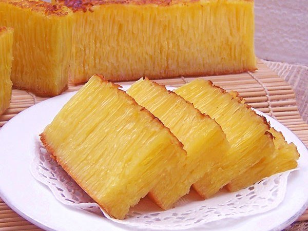 bika-ambon.jpg