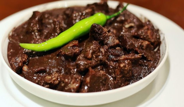 Dinuguan.jpg