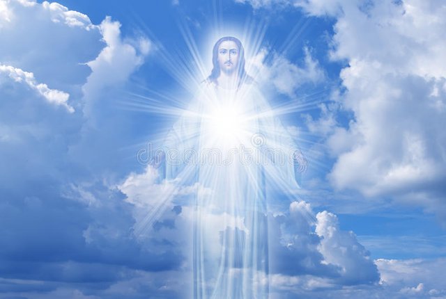 jesus-christ-heaven-religion-concept-sky-clouds-76873221.jpg