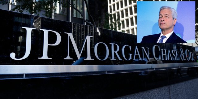 jp-morgan-chase.jpg