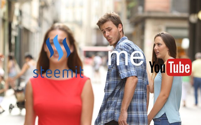 steem1.jpg