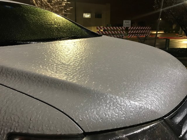 ice_car.jpg