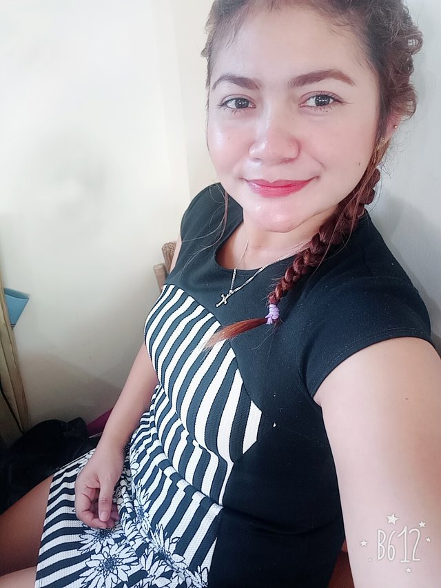 B612_20180112_075318.jpg