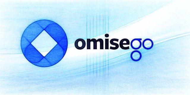 omisego-coin-nedir-nasil-alinir.jpg