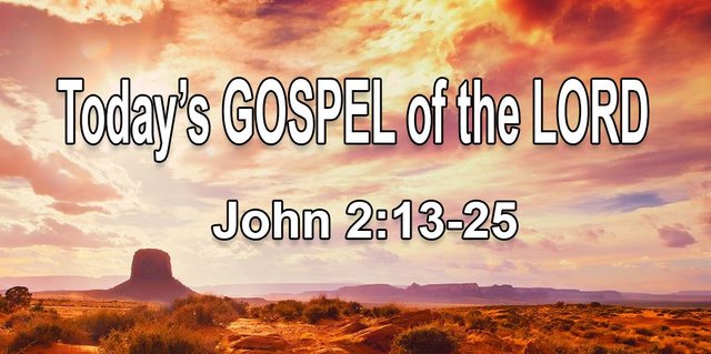 Today's Gospel 3-4-2018.jpg