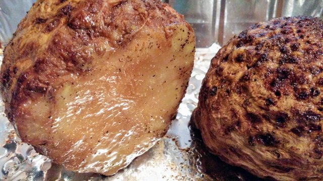 celeriac roast.jpg