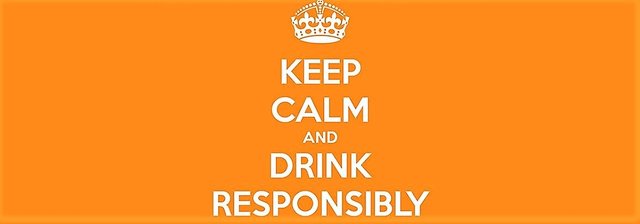 keep calm and drink responsibly - wide - beersaturday.jpg