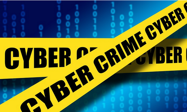 cybercrime.png