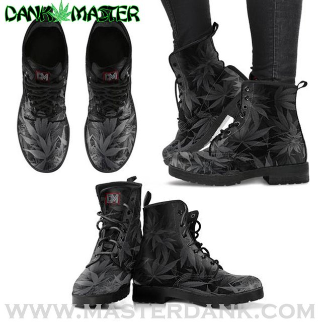 dark green boots.jpg