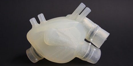 Soft-silicone-artificial-heart-2.jpg