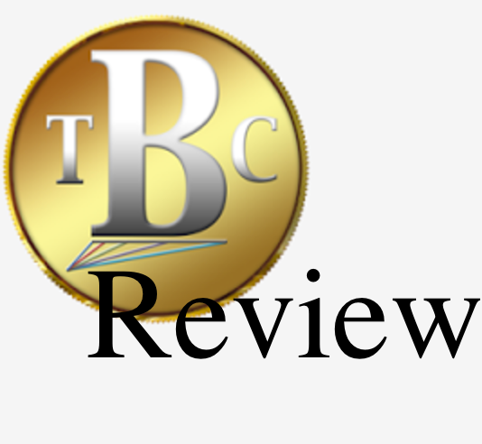the-billion-coin-review.png