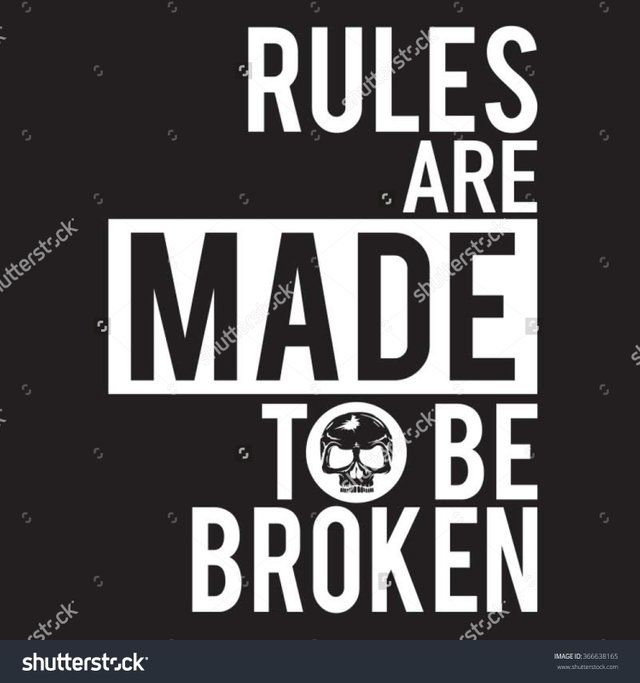 stock-vector-message-rules-are-made-to-be-broken-t-shirt-graphics-vectors-typography-366638165.jpg