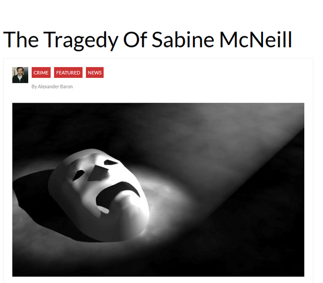 Screenshot-2018-1-11 The Tragedy Of Sabine McNeill(1).png