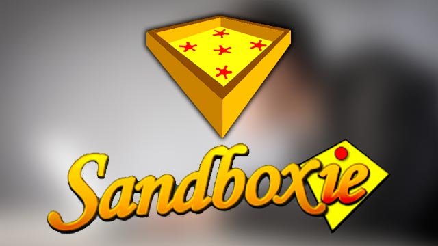 Sandboxie-crack.jpg