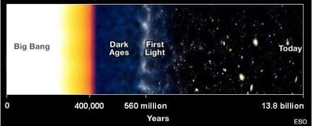 28279510_1989700774403218_4411715129364595647_n.jpg