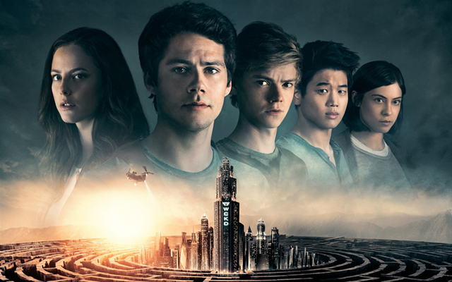 thumb2-maze-runner-the-death-cure-2018-action-thriller-poster-new-movie.png