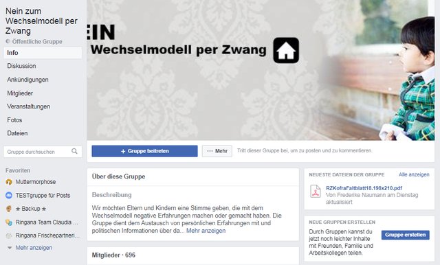 neinzumwmpwezwaang_screenshot.jpg