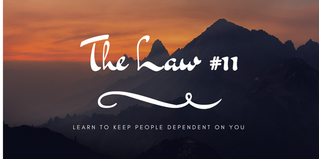 The Law (22).png