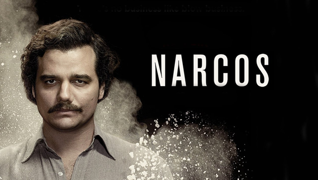 narcos1.png