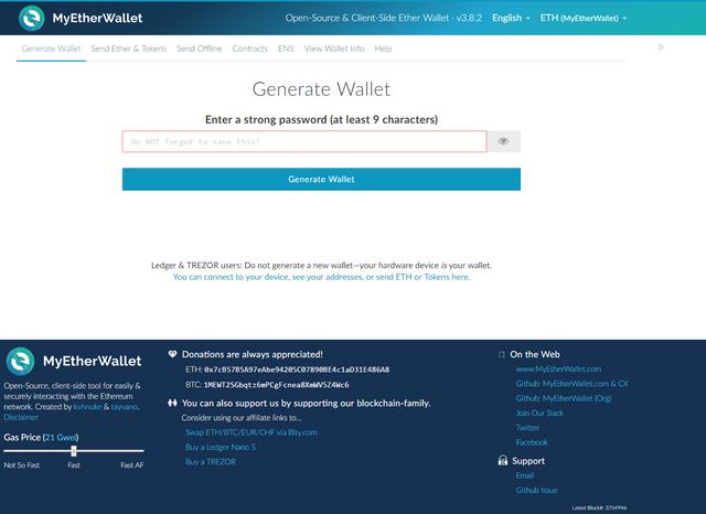 MyEtherWallet  Open-Source  amp; Client-Side Ether Wallet.png