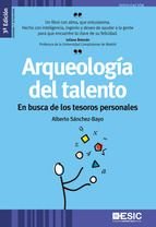 arqueologia-del-talento-3-ed.jpg