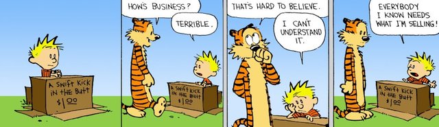 Calvin.and_.Hobbs Business.jpg