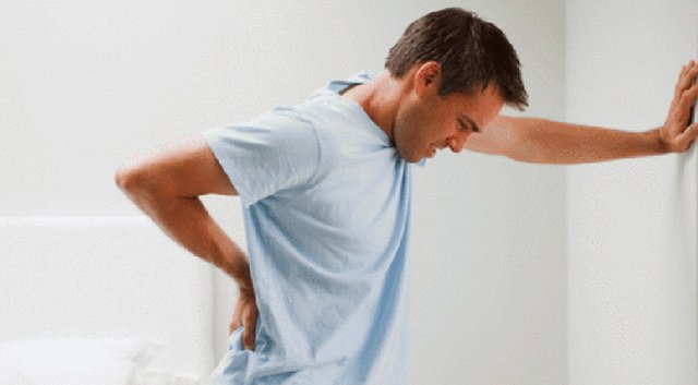 auto_back-pain_bg20180313113825.jpg